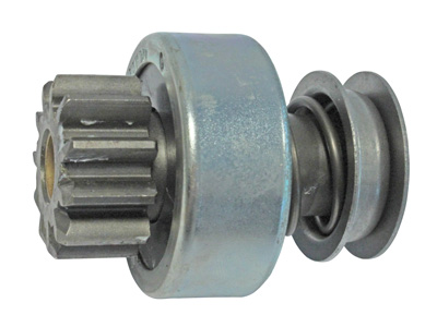 BENDIX VALMET ISKRA 16.901.752 - Bendixlaitteet - 4012-230280 - 1