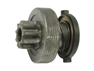 BENDIX VOLVO # - Bendixlaitteet - 1006209690 - 1