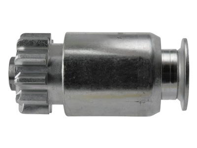 BENDIX Z110 11H 1894211 - Bendixlaitteet - 4006-5110 - 1