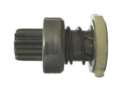 BENDIX Z611 DR 10469173 - Bendixlaitteet - 4006-5290 - 1