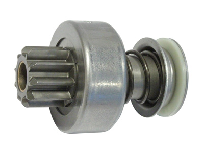 BENDIX Z635 2006 209 459 - Bendixlaitteet - 4001-5180 - 1