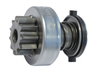 BENDIX Z929 9002 336 230 - Bendixlaitteet - 4001-4470 - 1