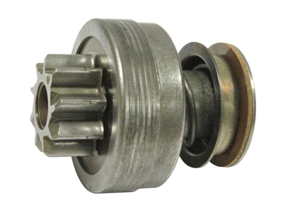 BENDIX - Bendixlaitteet - 2006209470 - 1