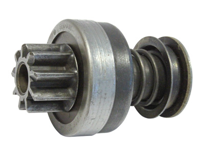 BENDIX - Bendixlaitteet - 2006209490 - 1