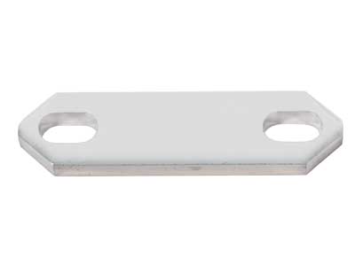 BLUE SEA SILTA/YHDISTÄJÄ - Blue Sea Päävirtakytkimet - 1790-9160 - 1