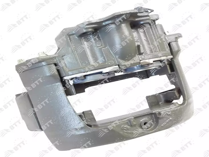 BTT JARRUSATULA MERITOR ELSA225 LRG730 VOLVO FH/FM - Jarrupalasarjat - 1499-R20310730 - 1