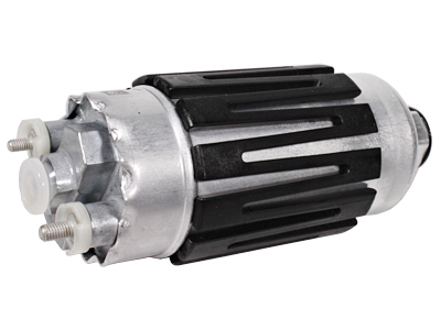 Bosch polttoainepumppu Racing 0580464200 - PA-pumput / yleismallit - 0580464200 - 1