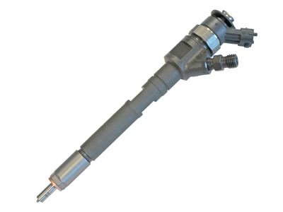DIESELSUUTIN CR C4 308 RV74 - Ruiskusuuttimet ja kärjet - 0986435150 - 1