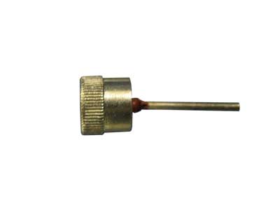DIODI + 30A 10MM LUCAS - Diodit - 2100-1320 - 1