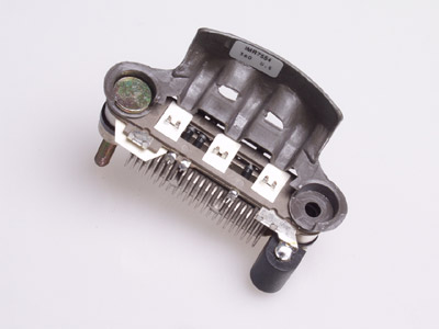 DIODISILTA -75 A860T16470 - Diodisillat - 2119-1160 - 1