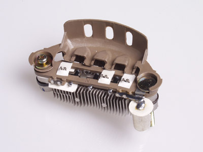 DIODISILTA -85 A860T28770 - Diodisillat - 2119-1180 - 1