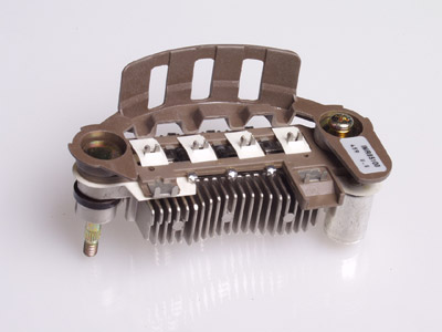 DIODISILTA 80A A860T38970 - Diodisillat - 2119-1420 - 1