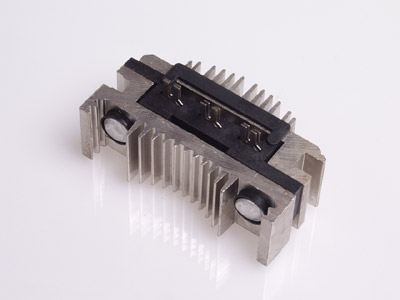 DIODISILTA DUC 691452 - Diodisillat - 2107-1080 - 1