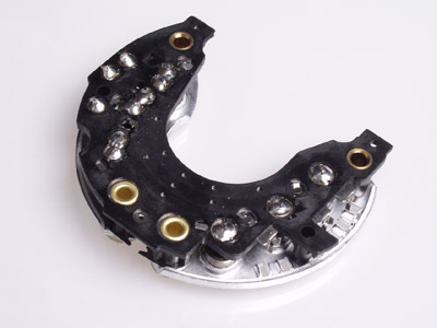 DIODISILTA P-R 104269 - Diodisillat - 2126-1220 - 1