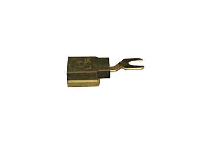 DIODI TRANSPO + 30A MITSUBISHI - Diodit - 2100-1010 - 1