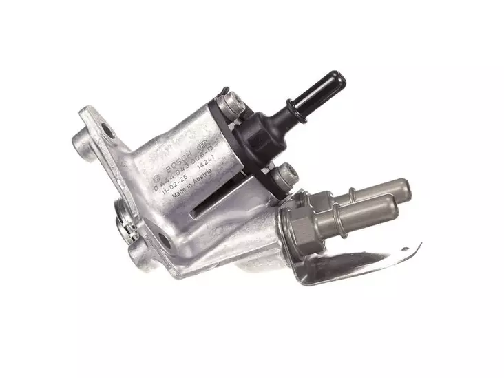 DNOX ANNOSTELUMODULI - NOX-annostelumoduulit - 0444043080 - 1