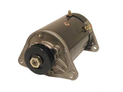 DYNASTARTTI E-Z-GO GOLF-AUTO LAT 23A - Dynastartit - 5200-8190 - 1