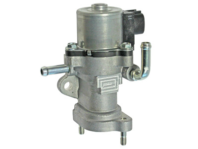 EGR-VENTTIILI DENSO TOYOTA - EGR- venttiilit ja jäähdyttimet - 8260-11020 - 1