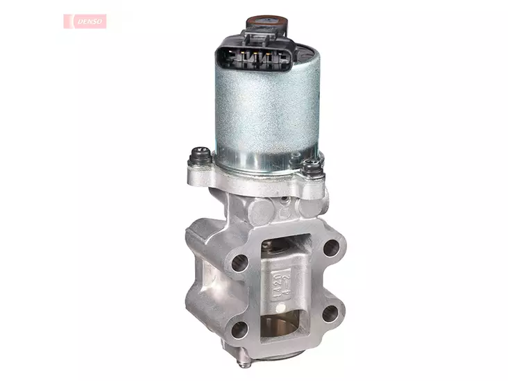 EGR-VENTTIILI DENSO TOYOTA - EGR- venttiilit ja jäähdyttimet - DEG-0110 - 1