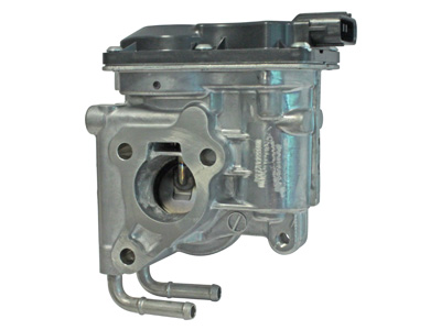 EGR-VENTTIILI DENSO - EGR- venttiilit ja jäähdyttimet - 8260-11030 - 1