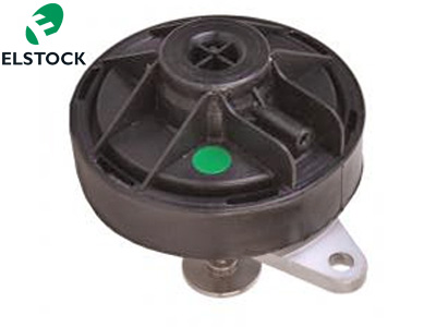 EGR-VENTTIILI OPEL - EGR- venttiilit ja jäähdyttimet - 71-0030 - 1