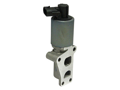 EGR-VENTTIILI OPEL - EGR- venttiilit ja jäähdyttimet - 8260-10310 - 1