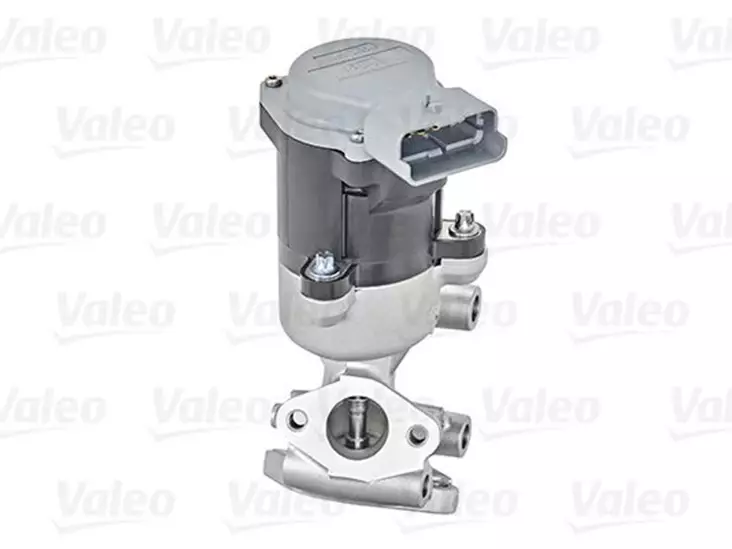 EGR-VENTTIILI PSA/LAND/RANGE ROVER - EGR- venttiilit ja jäähdyttimet - 8260-10200 - 2