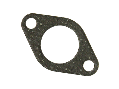 EGR TIIVISTE - EGR-Tiivisteet - 8260-1100000 - 1