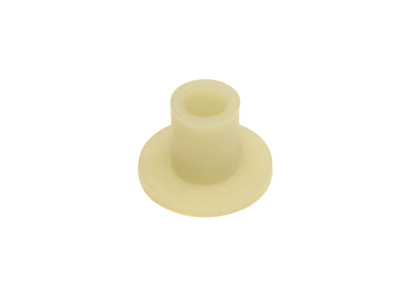 ERISTIN BUTEC SOL.KOSKETI - Startin muut osat - 851290 - 1