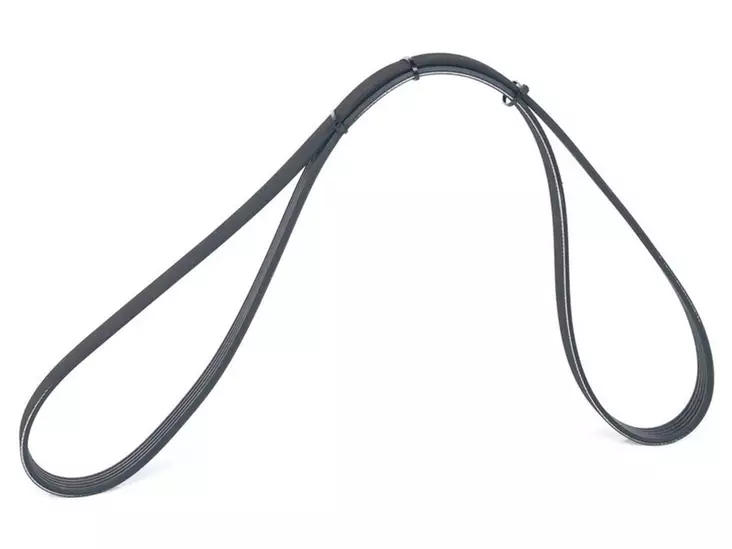 GATES MONIURAHIHNA - Moniurahihnat 5PK - 5PK1090 - 2