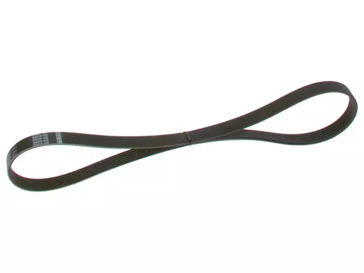 GATES MONIURAHIHNA - Moniurahihnat 6PK - 6PK1000 - 2