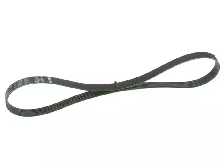 GATES MONIURAHIHNA - Moniurahihnat 6PK - 6PK1070 - 2