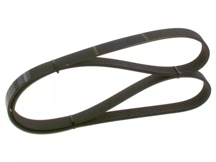 MONIURAHIHNA BOSCH 6PK1250 - Moniurahihnat 6PK - 6PK1250 - 2