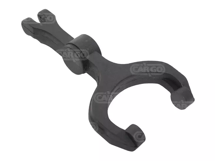 HAARUKKA - Startin muut osat - 235040 - 1