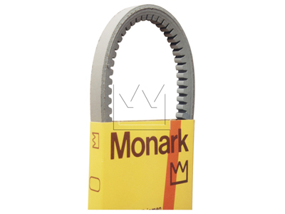 HAMMASHIHNA 13X1250 LA - Kiilahihnat 13X - MON-97131250 - 1