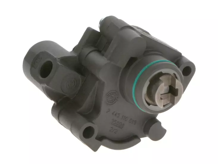 HAMMASPYÖRÄPUMPPU BOSCH SCANIA - Siirtopumput ja korjaussarjat - 0440020130 - 1