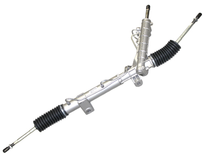 HAMMASTANKO NISSAN, OPEL, RENAULT - Ohjausvaihteet - 11-0620 - 1