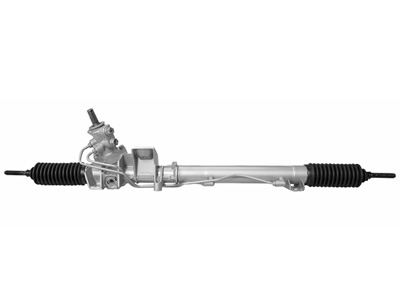 HAMMASTANKO VOLVO S80 - Ohjausvaihteet - 11-0400 - 1