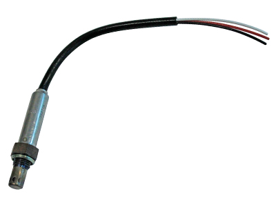 HAPPITUN. TITANIA 12MM 3- - Happitunnistimet yleismallit - 8250-23880 - 1