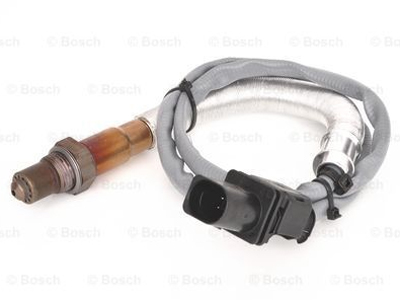 HAPPITUNNISTIN BOSCH BMW - Happitunnistimet merkkikohtaiset - 0258017100 - 1