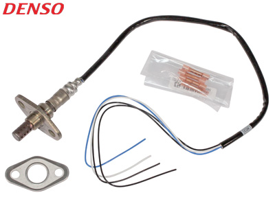 HAPPITUNNISTIN DENSO - Happitunnistimet yleismallit - DOX-0110 - 1