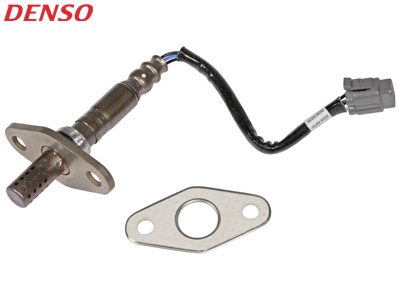 HAPPITUNNISTIN DENSO - Happitunnistimet merkkikohtaiset - DOX-0210 - 1