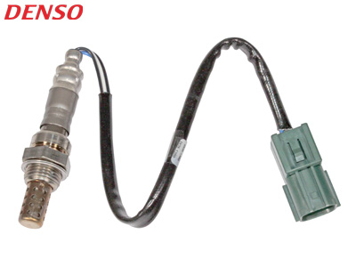 HAPPITUNNISTIN DENSO - Happitunnistimet merkkikohtaiset - DOX-1380 - 1