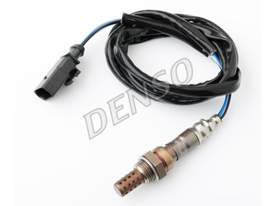 HAPPITUNNISTIN DENSO - Happitunnistimet merkkikohtaiset - DOX-1700 - 1