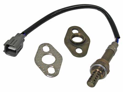 HAPPITUNNISTIN TOYOTA AVENSIS,CARINA E # - Happitunnistimet merkkikohtaiset - 8250-24600 - 1
