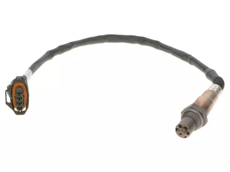 HAPPITUNNISTIN - Happitunnistimet merkkikohtaiset - 0258006170 - 1