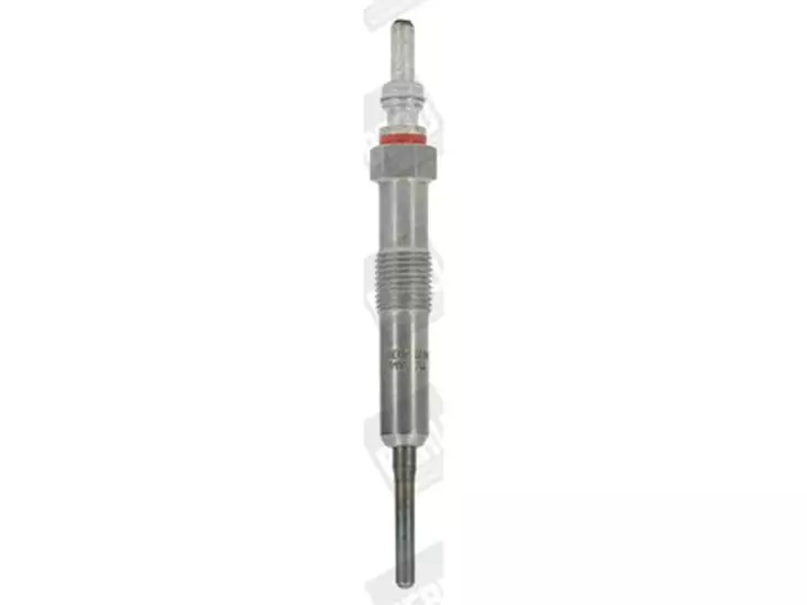 HEHKU BERU - Hehkutulpat - GE110 - 2