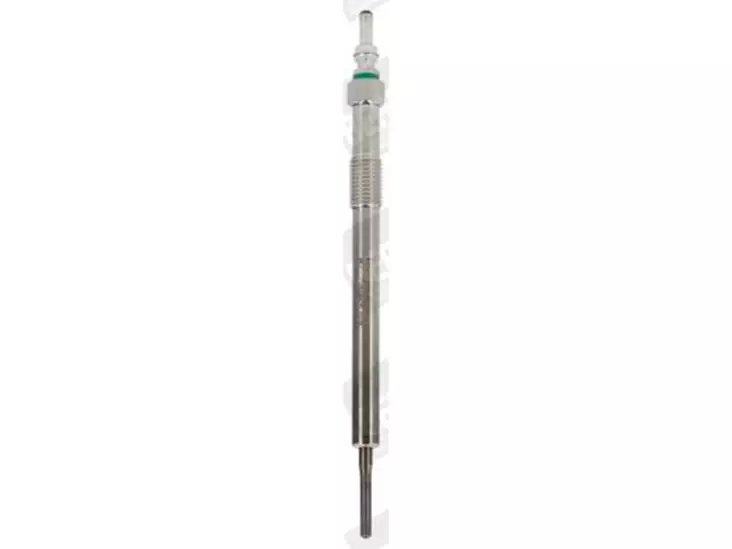 HEHKU BERU - Hehkutulpat - GE120 - 2