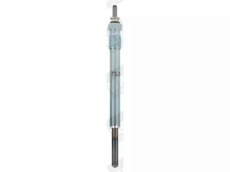 HEHKU BERU - Hehkutulpat - GN010 - 2