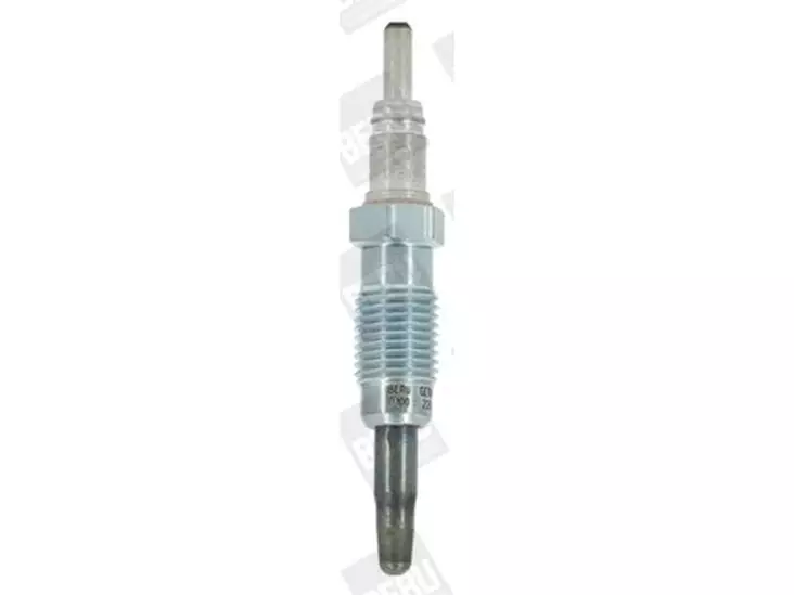 HEHKU BERU - Hehkutulpat - GN030 - 2